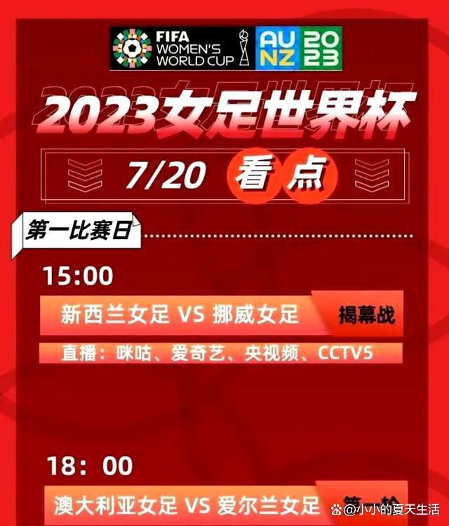 2月24日，耳东影业公布2021年片单，官宣14部新片与上映档期